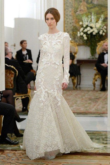 dolce gabbana women& 39|dolce and gabbana wedding dress.